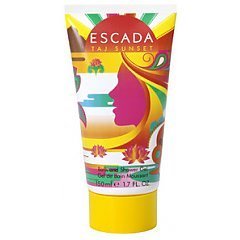 Escada Taj Sunset 1/1