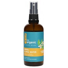 Be Organic Water Neroli Floral 1/1