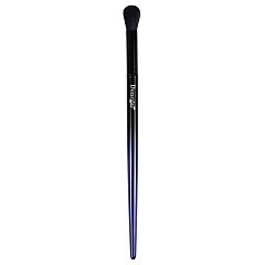 Donegal Elixir Brush 1/1