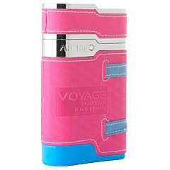 Armaf Voyage Hawaii Pour Femme 1/1