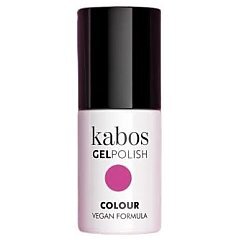 Kabos Gel Polish Colour 1/1