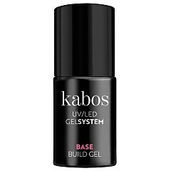 Kabos Base Build Gel 1/1