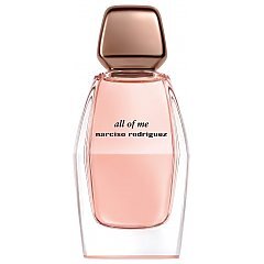 Narciso Rodriguez All Of Me 1/1