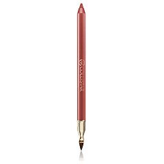 Collistar Professional Lip Pencil 1/1