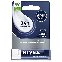 Nivea Men Active 1/1