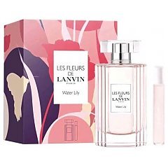 Lanvin Water Lily 1/1