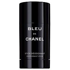 Bleu de CHANEL 1/1