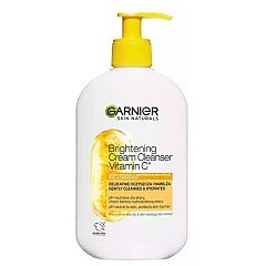 Garnier Skin Naturals Brighteninig Vitamin C 1/1