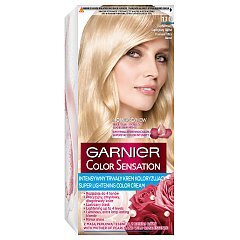 Garnier Color Sensation 1/1