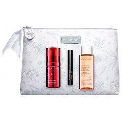 Clarins Total Eye Lift 1/1