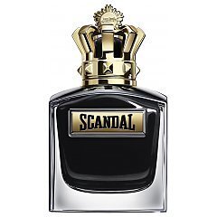 Jean Paul Gaultier Scandal Pour Homme Le Parfum Reffil 1/1