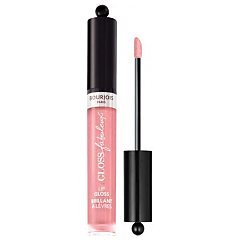 Bourjois Gloss Fabuleux Lip 1/1