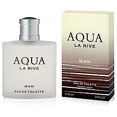 La Rive Aqua For Man 1/1