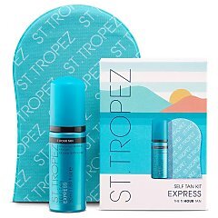 ST. TROPEZ Self Tan Express 1/1