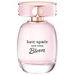 Kate Spade Bloom 1/1
