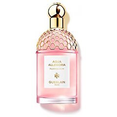 Guerlain Aqua Allegoria Florabloom 1/1