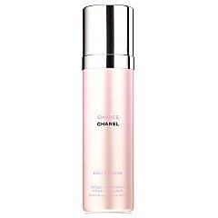 CHANEL Chance Eau Tendre Sheer Moisture Mist 1/1