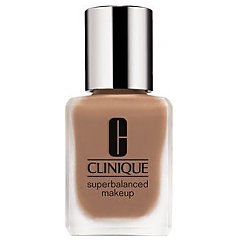 Clinique Superbalanced Makeup 1/1