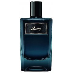 Brioni 1/1