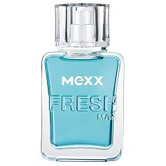 Mexx Fresh Man 1/1