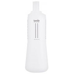 Londa Professional Neutralizer 1/1