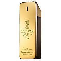 Paco Rabanne 1 Million 1/1