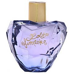 Lolita Lempicka 1/1