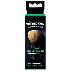 Wilkinson Classic 1/1