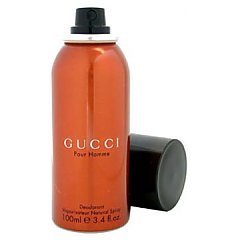 Gucci pour Homme 1/1