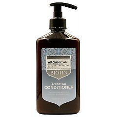 Arganicare Biotin 1/1