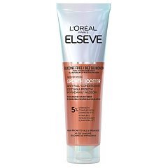 L'Oreal Paris Elseve Growth Booster 1/1