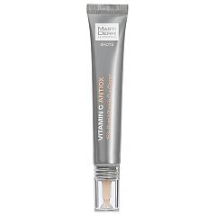 Martiderm Shots Vitamin C Antiox 1/1