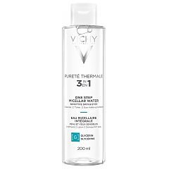 Vichy Purete Thermale 1/1
