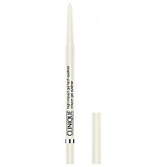 Clinique High Impact Gel Tech Eyeliner 1/1