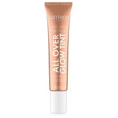 Catrice All Over Glow Tint 1/1