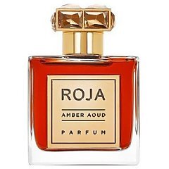 Roja Parfums Amber Aoud 1/1