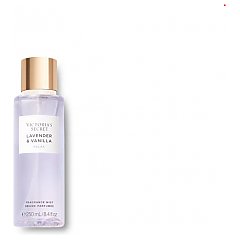 Victoria's Secret Lavender & Vanilla 1/1