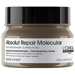 L'Oreal Professionnel Serie Expert Absolut Repair Molecular 1/1
