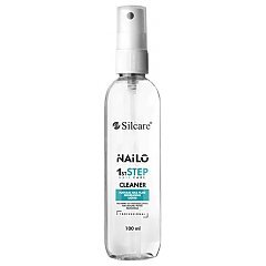 Silcare Nailo Cleaner 1/1