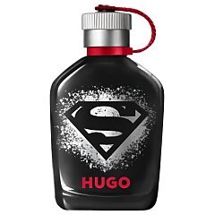 Hugo Boss Hugo Superman 1/1