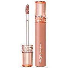 Rom&nd Glasting Color Gloss 1/1