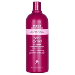 Aveda Color Control Conditioner 1/1