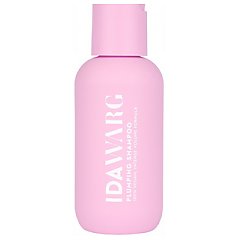 IDA WARG Plumping 1/1