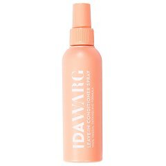 IDA WARG Leave-in Conditioner Spray 1/1