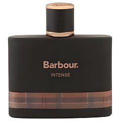 Barbour Origins Intense 1/1
