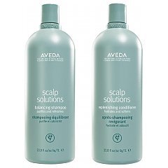 Aveda Scalp Solutions 1/1