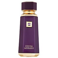 Fragtanfe World French Avenue Cocoa Morado 1/1