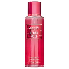Victoria's Secret Berry Spill 1/1
