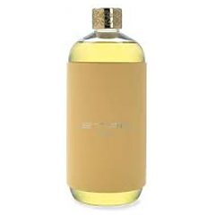 Etro Dafne refill 1/1