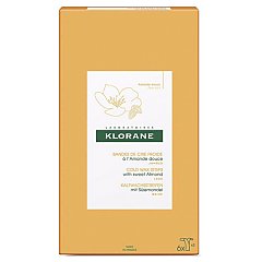 Klorane Cold Wax Strips 1/1